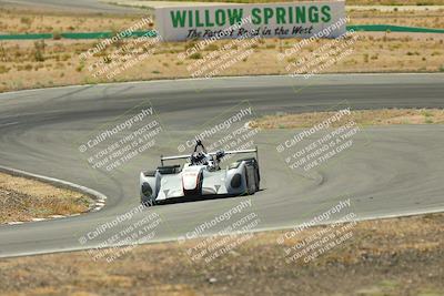 media/May-31-2025-CalClub SCCA (Sat) [[2c1a04e1ee]]/Qualifying/Group 3/Turn 4/